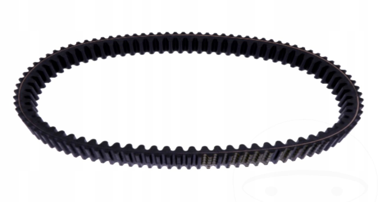 Hnací remeň Kymco Ak CV3550 a Premium Abs Euro5 2017-2025