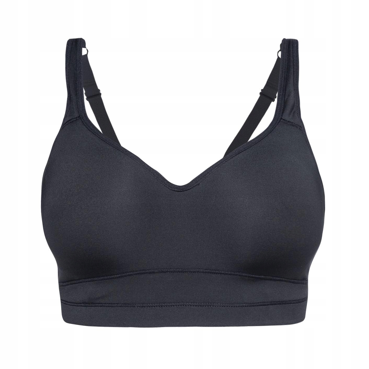 Damski Stanik sportowy Creola Wmns S