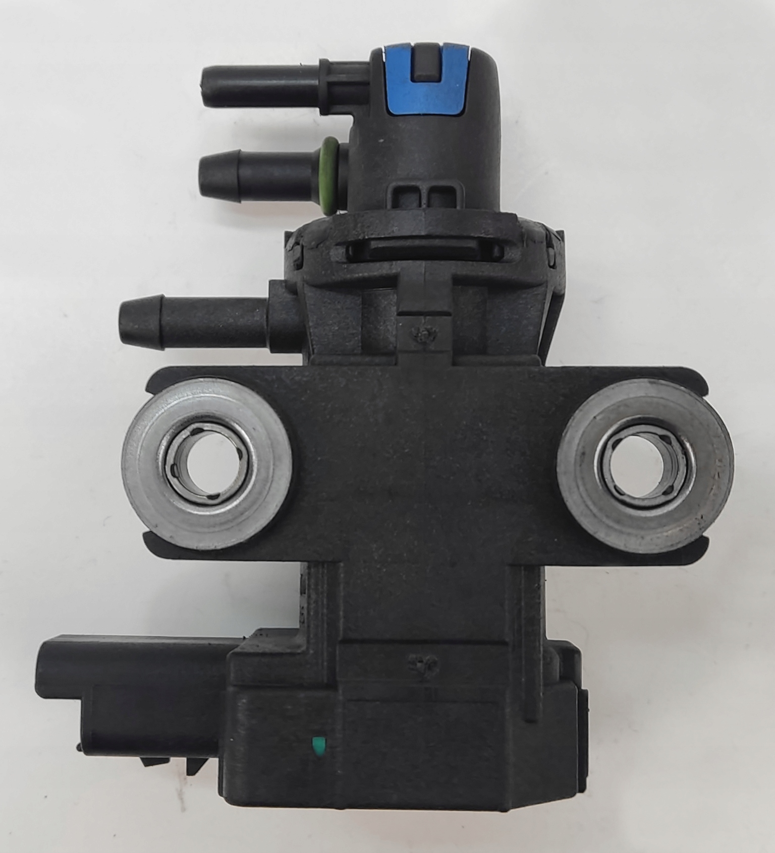 Vanne à vide JUMPER BOXER 2.0 HDI 9808206880