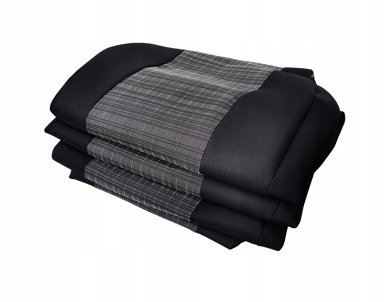 Pokrowiec Fotel Kierowcy- Ducato,jumper,boxer.movano C,ProAceMAX