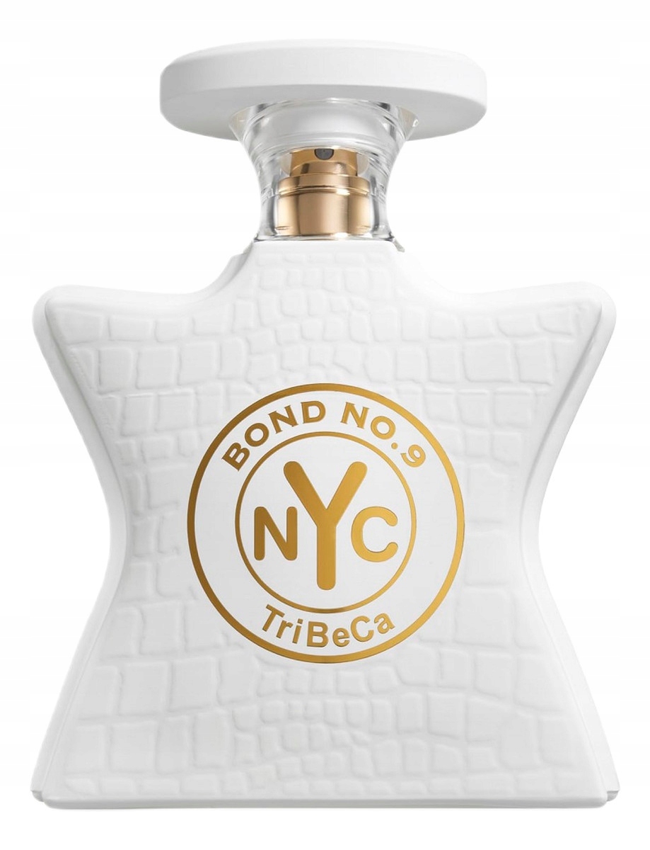 Bond No. 9 TriBeCa Edp U 50 ml