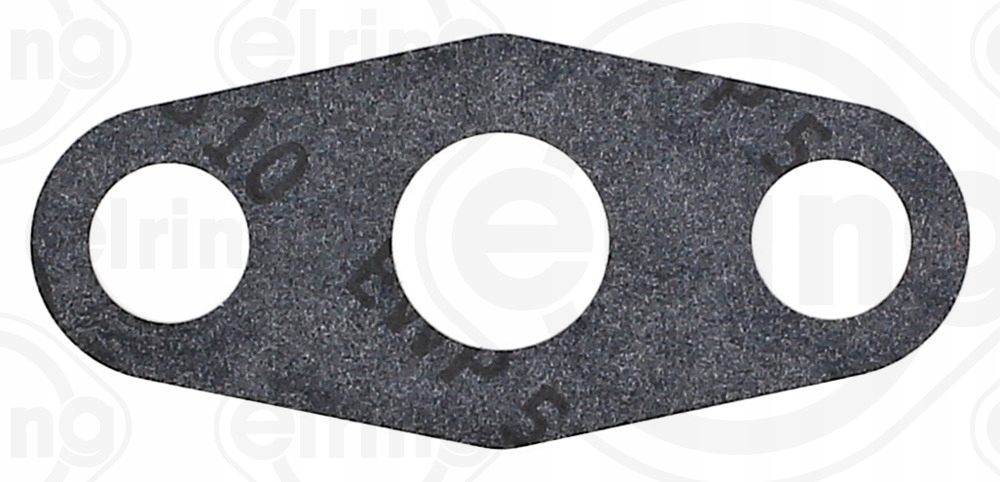 USZCZELKA ELR 756.874 Producent części Elring