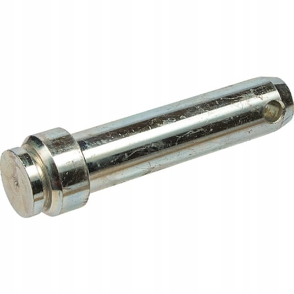 Kat. čep 3 71000186791 Howard