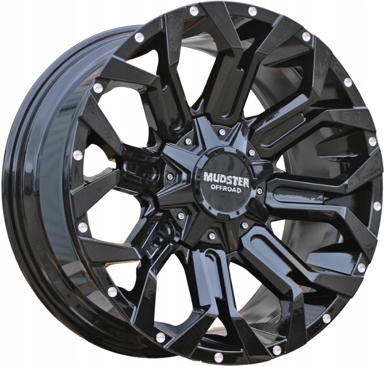 1417 B Nové Zosilnené Disky 8x180 Chevrolet Silverado 2500 Gmc Sierra 2500