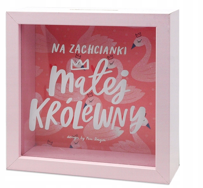 

na dla Dziewczynki na Dzień Dziecka!
