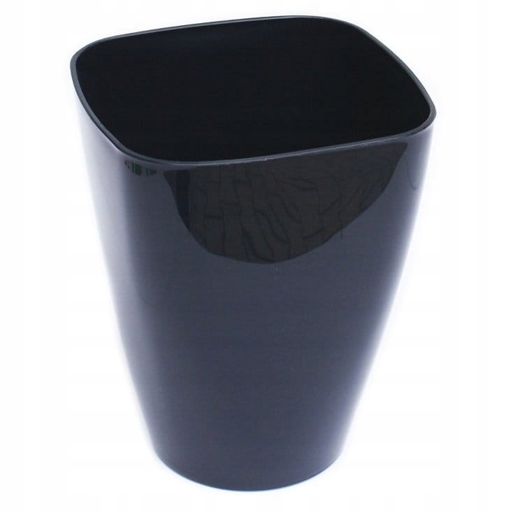 Doniczka osłonka do STORCZYKA Coubi ANTRACYT