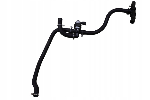 000EE8456 - VFR 1200X CROSSTOURER 12R ДАТЧИК НАТЯЖНИЙ КЛАПАН