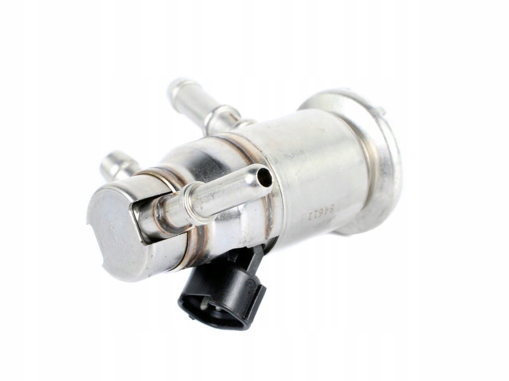 WTRYSK WTRYSKIWACZ ADBLUE RENAULT KADJAR 1 7 DCI Engine Type Diesel