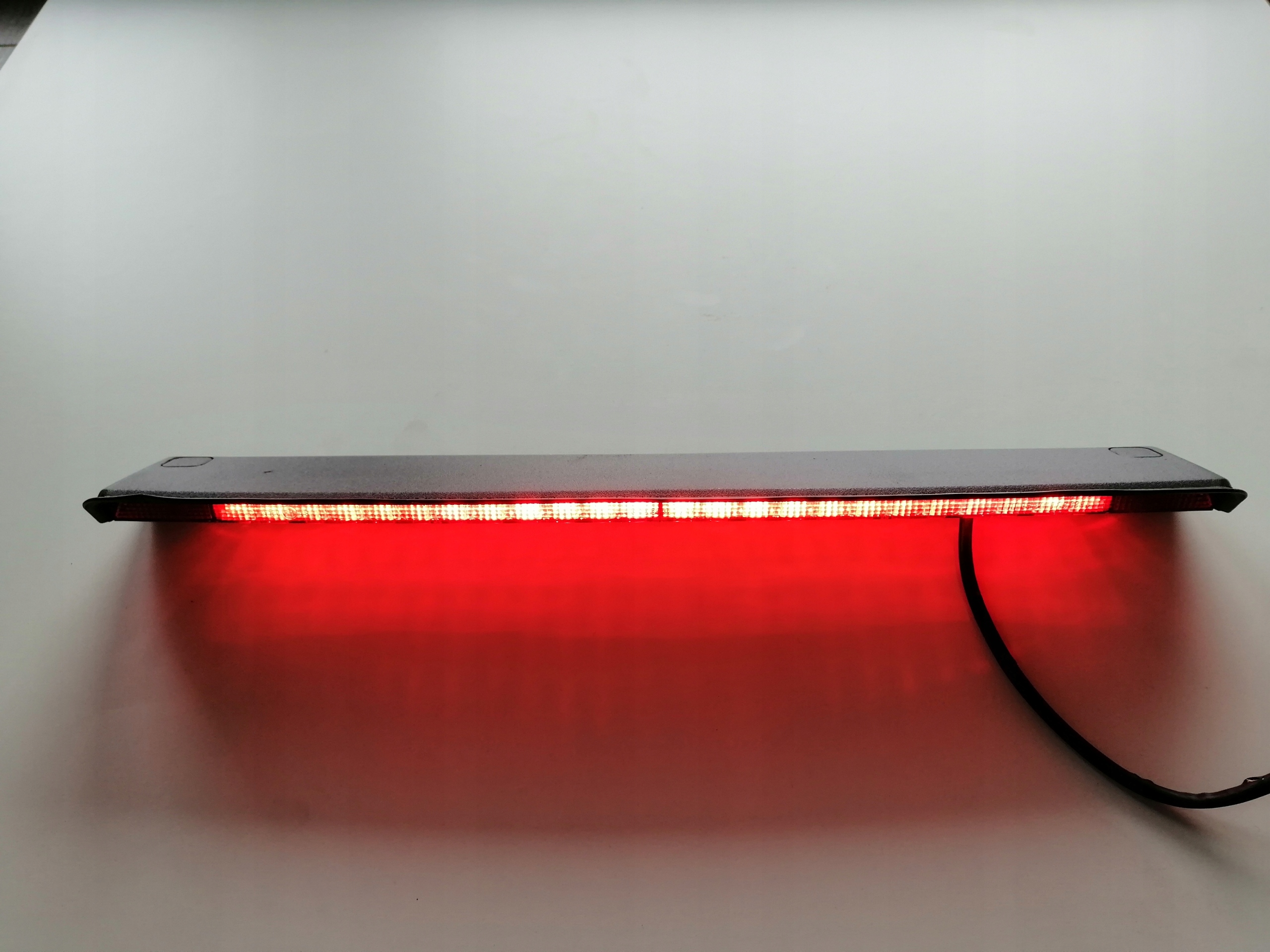 ŚWIATŁO STOP 8362297 BMW 5 E39 KOMBI