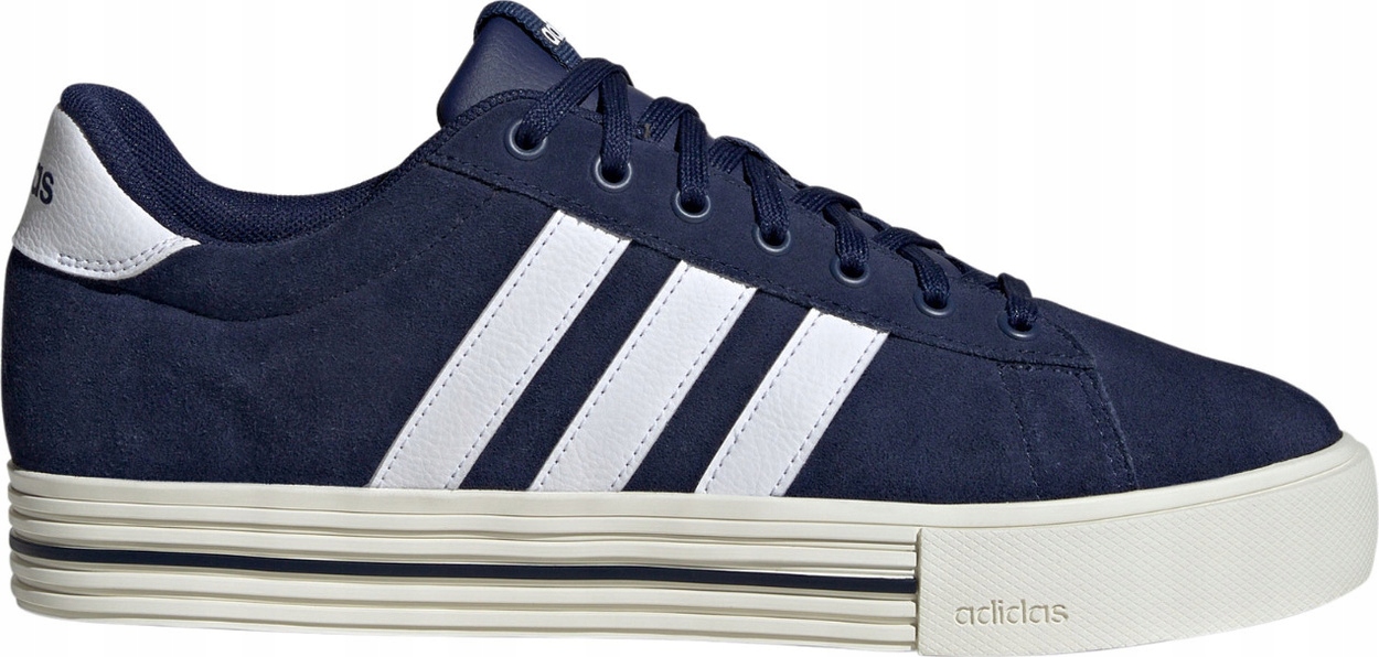 Pánské Boty Adidas Daily 4.0 IF4503 r 44