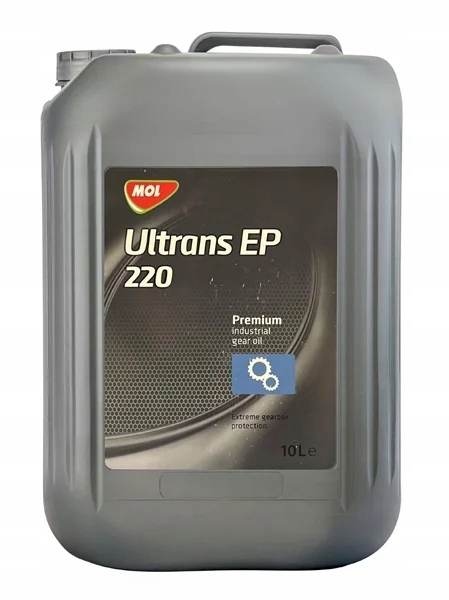

Mol Ultrans Ep 220 10L.