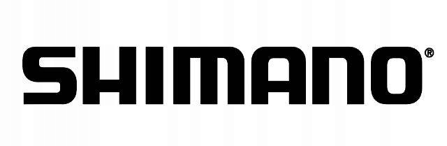 Kołowrotek SHIMANO Nasci FC 4000XG +GRATIS!!! Liczba łożysk oporowych 1