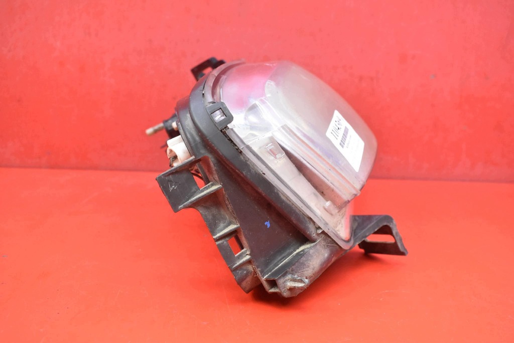 REFLEKTOR right light front EU 40785748 FIAT STILO 01-10