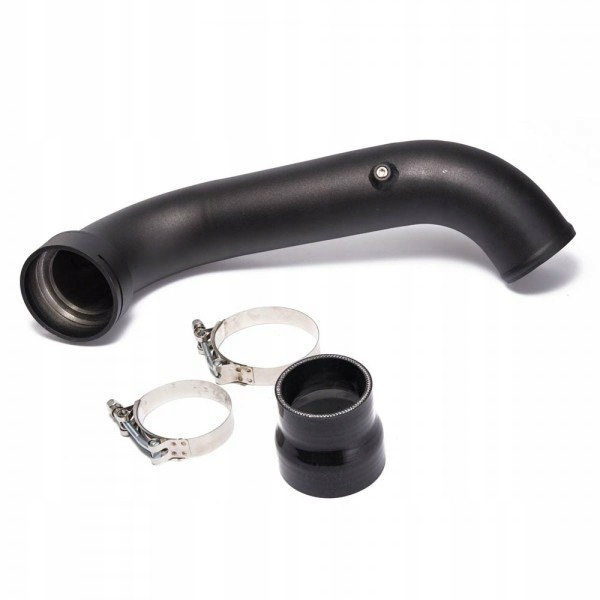 5903713012061 - Зарядна труба BMW N54 N55 135i 335i 535i