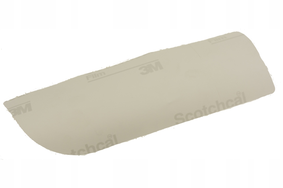 NAKLEJKA PROGU C4 PICASSO GRAND PICASSO LEWY TYŁ Numer katalogowy części 8501JW