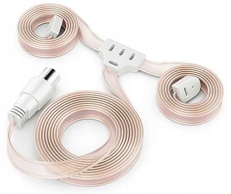 Antena Radiowa FM UKF Wieża / Tuner / Amplituner Jakość Sklep Vivanco W-wa Stan opakowania oryginalne