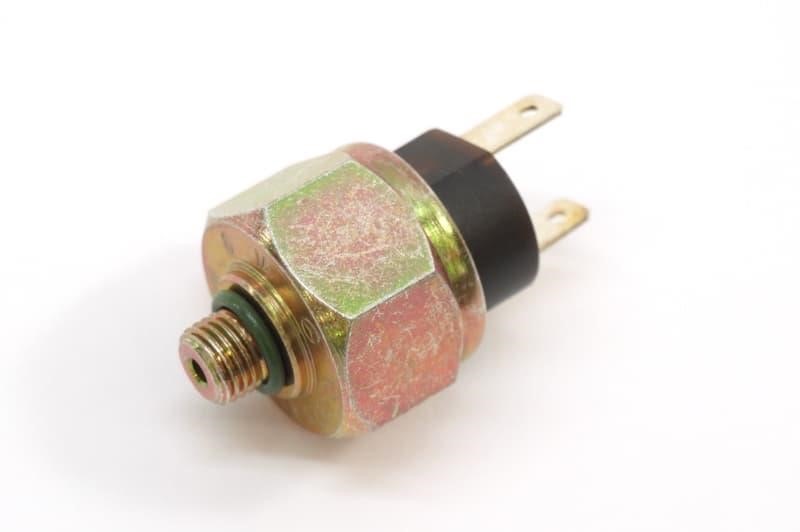 A1248208310 - Датчик давления кондиционера MERCEDES 1248208310