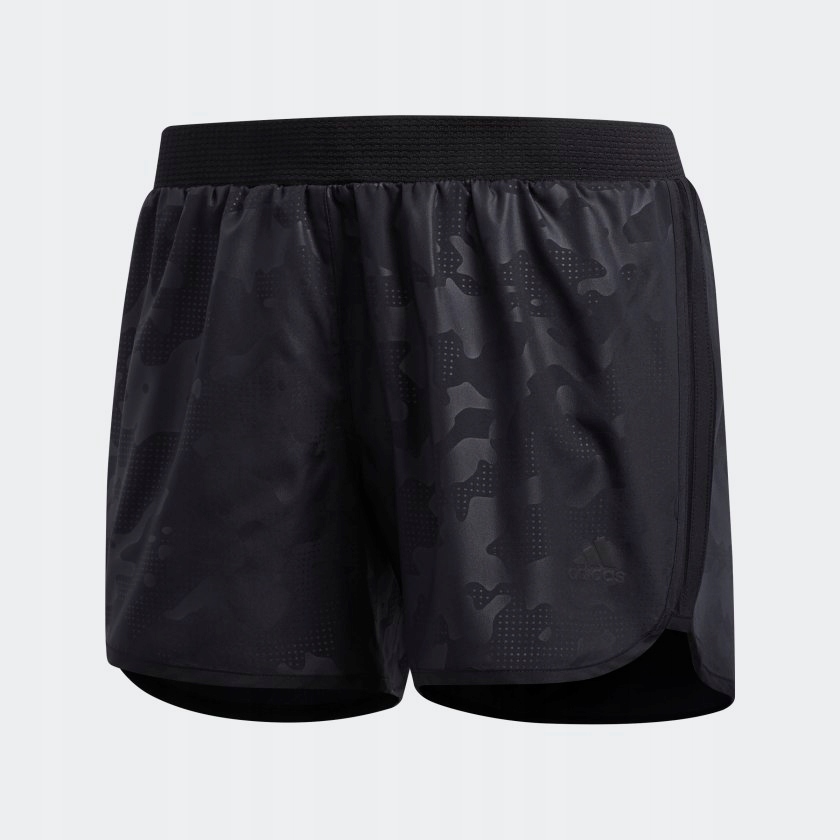 ADIDAS SPODENKI M20 SHORT DW5962 L"3" Właściwości brak
