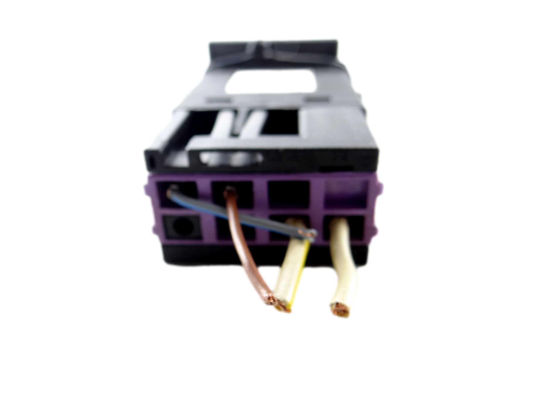 switch OGRZEWANIA windows SEAT LEON and 1M1 959 621