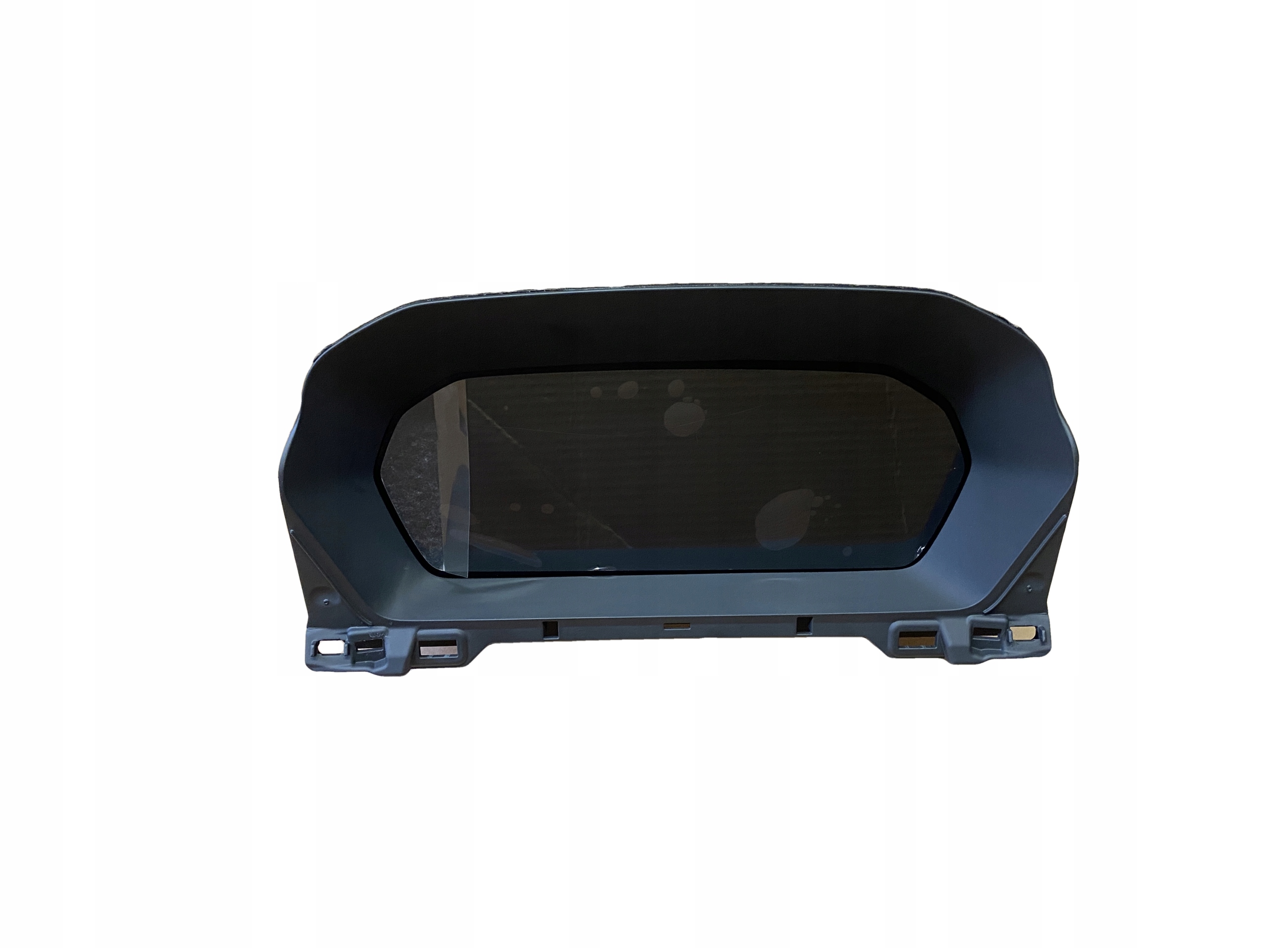 AUDI RS3 A3 8Y dials dials VIRTUAL 8Y0920790J