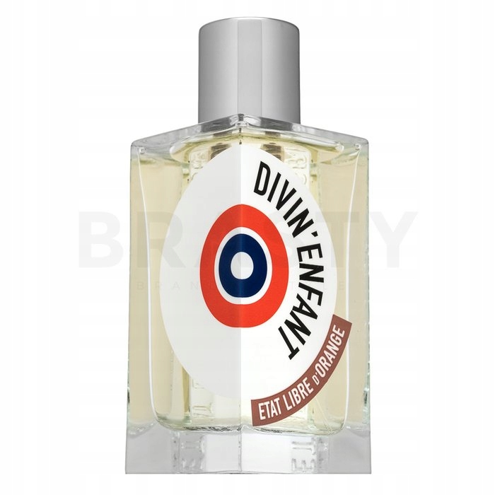 Etat Libre d’Orange Divin'Enfant Edp U 100 ml