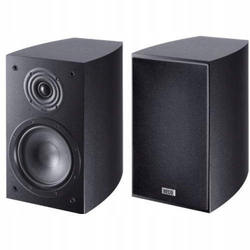 HECO VICTA ELITE 302