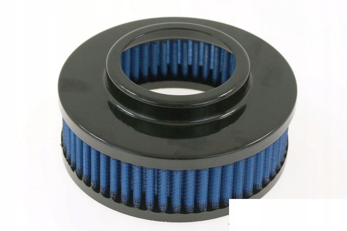 Športový vzduchový filter Simota Moto OKA-1596 Tuning