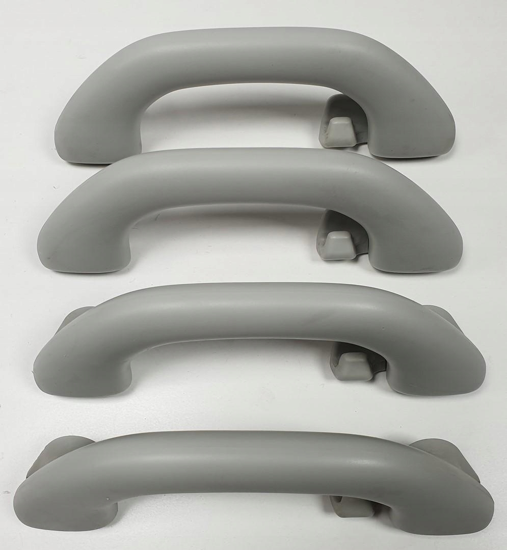 UCHWYT RĄCZKA PODSUFITKI FORD GALAXY MK2 Producent części Ford OE