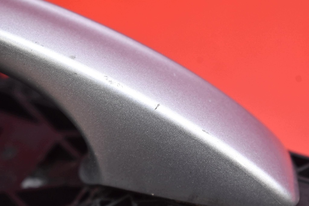 handle right front front LA7W 5N0839885H SKODA FABIA 3 III NJ 14-18