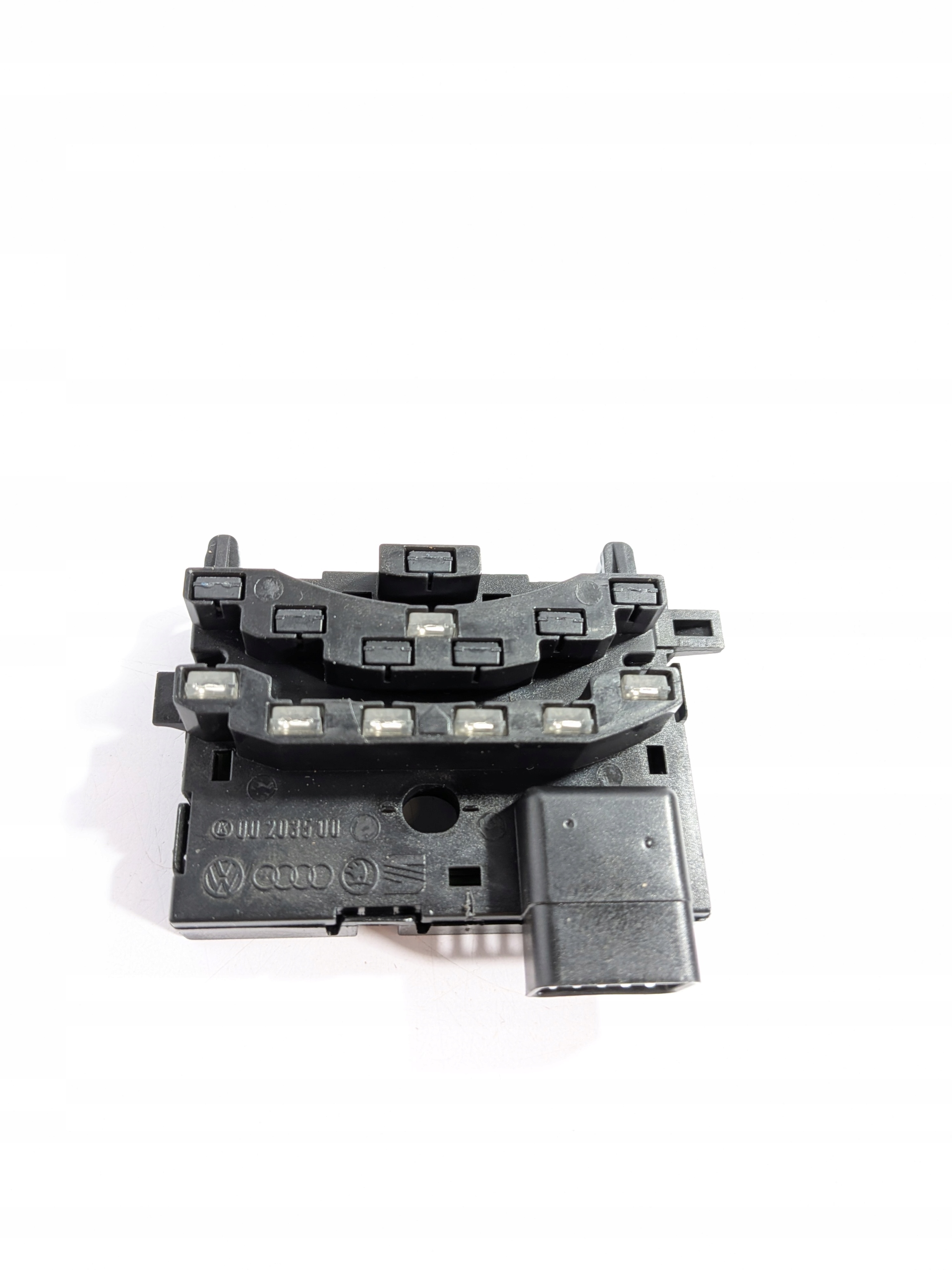 sensor KATA steering OE 1K0959654 VW Golf V 5 03-09