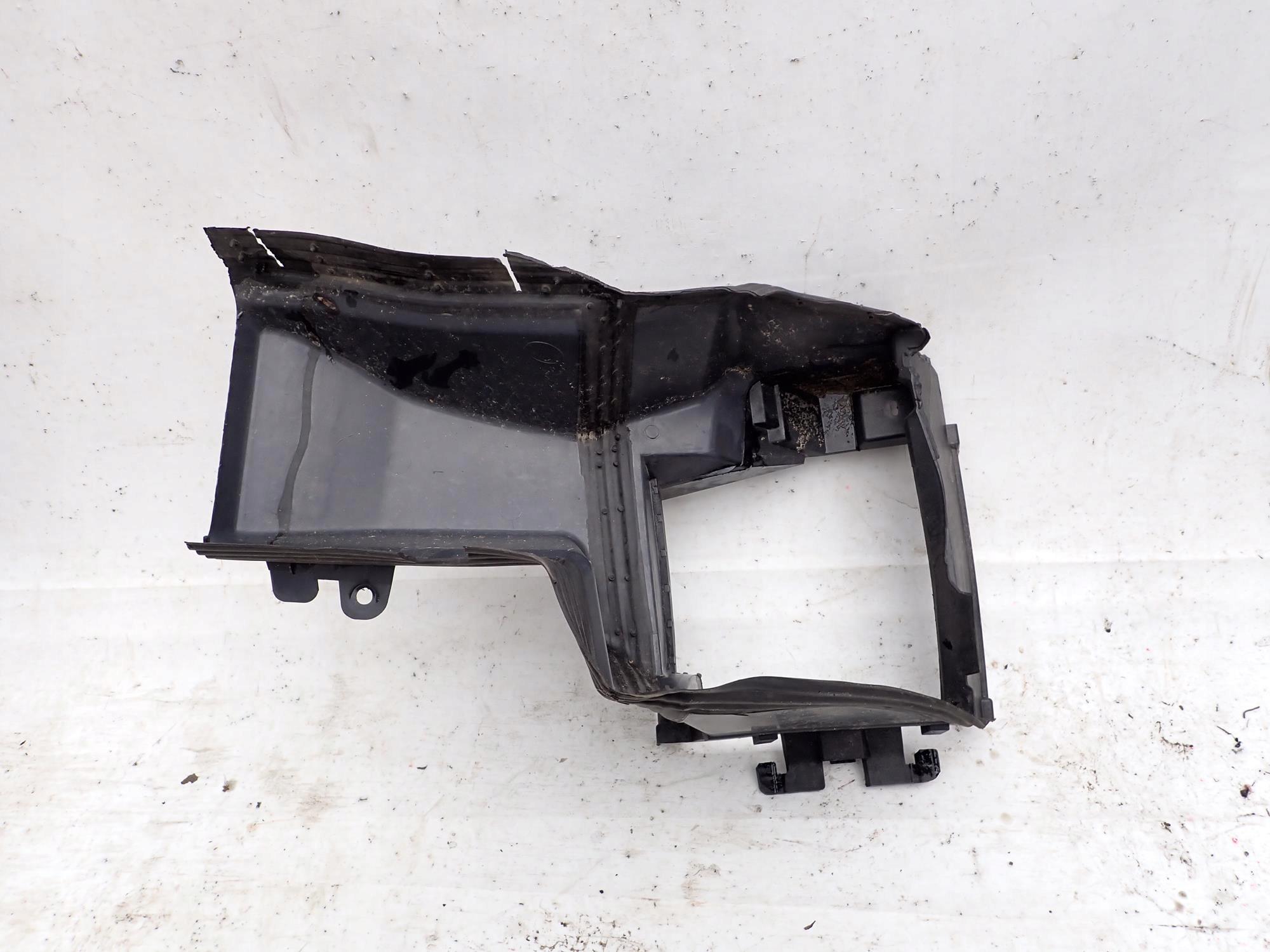 CITROEN C4 PICASSO II 2 13-22 steering wheel, intake air