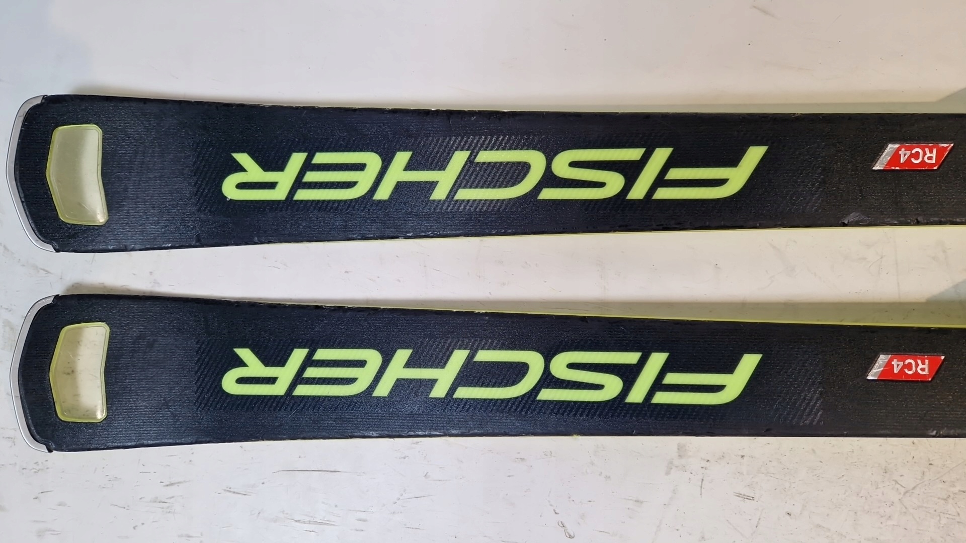 140cm FISCHER RC4 competition フィッシャー フィッシャーRC 4 ￼．170cm 公式】RC4 ワールドカップ CT M