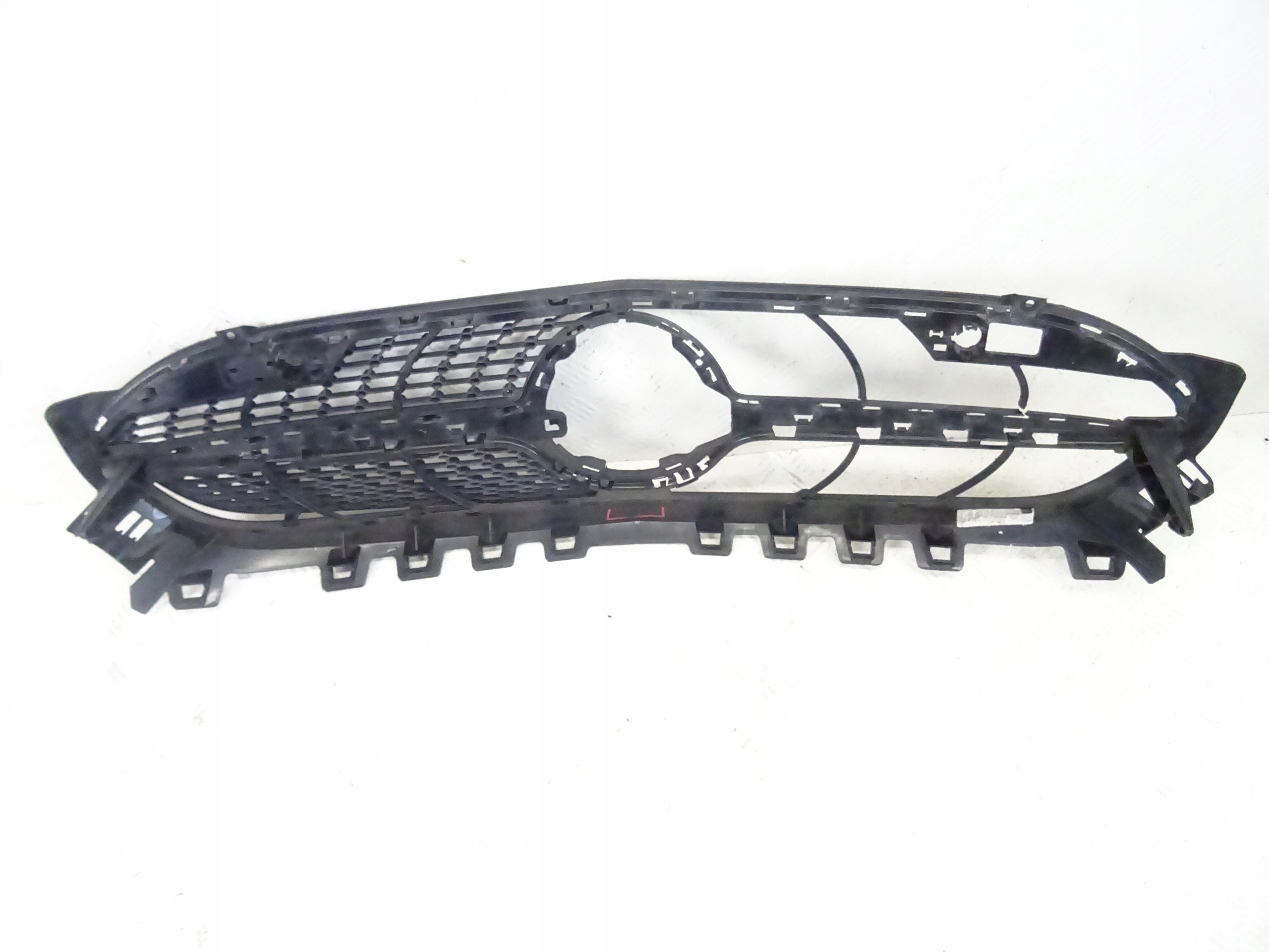grill grille front front MERCEDES B-KLASA W247 AMG A2478882900