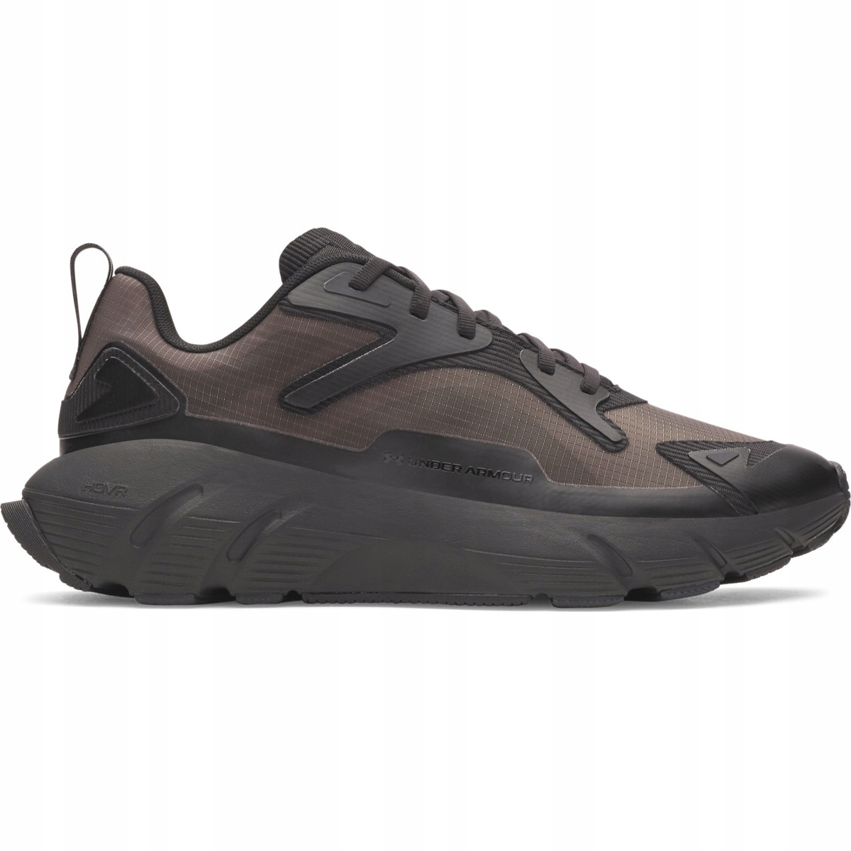 Under Armour Unisexové boty Under Armour Ua Aura Rpstp