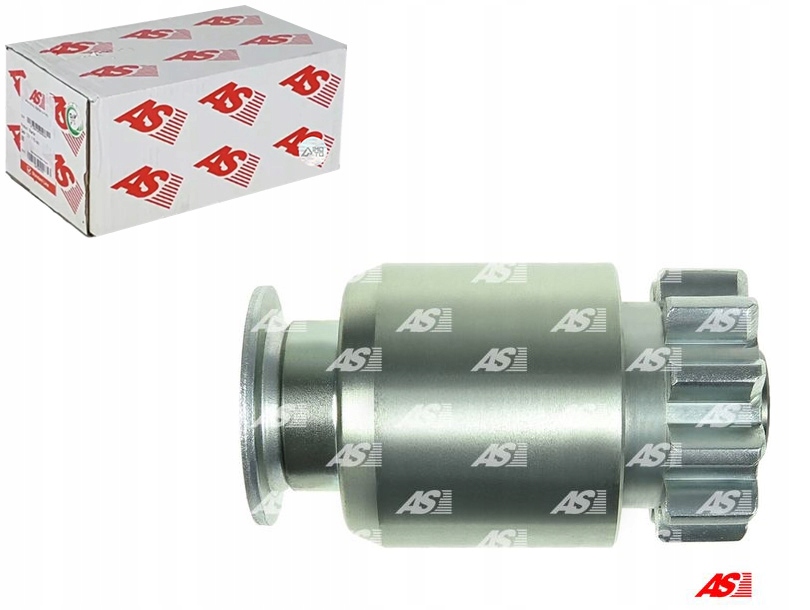 AS-PL BENDIX ROZRUSZNIKA SD1017