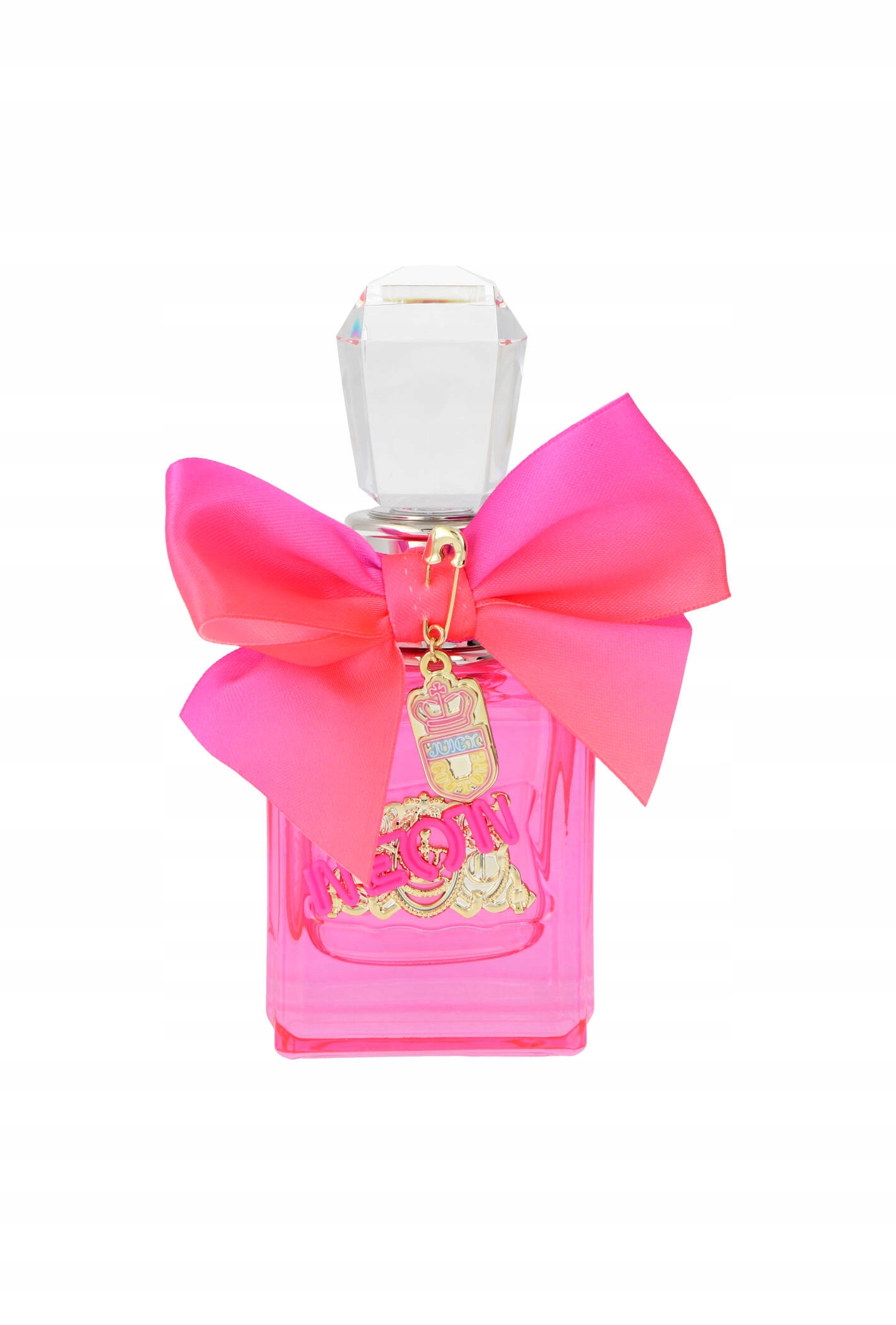 Juicy Couture Viva La Juicy Neon Edp 50 ml