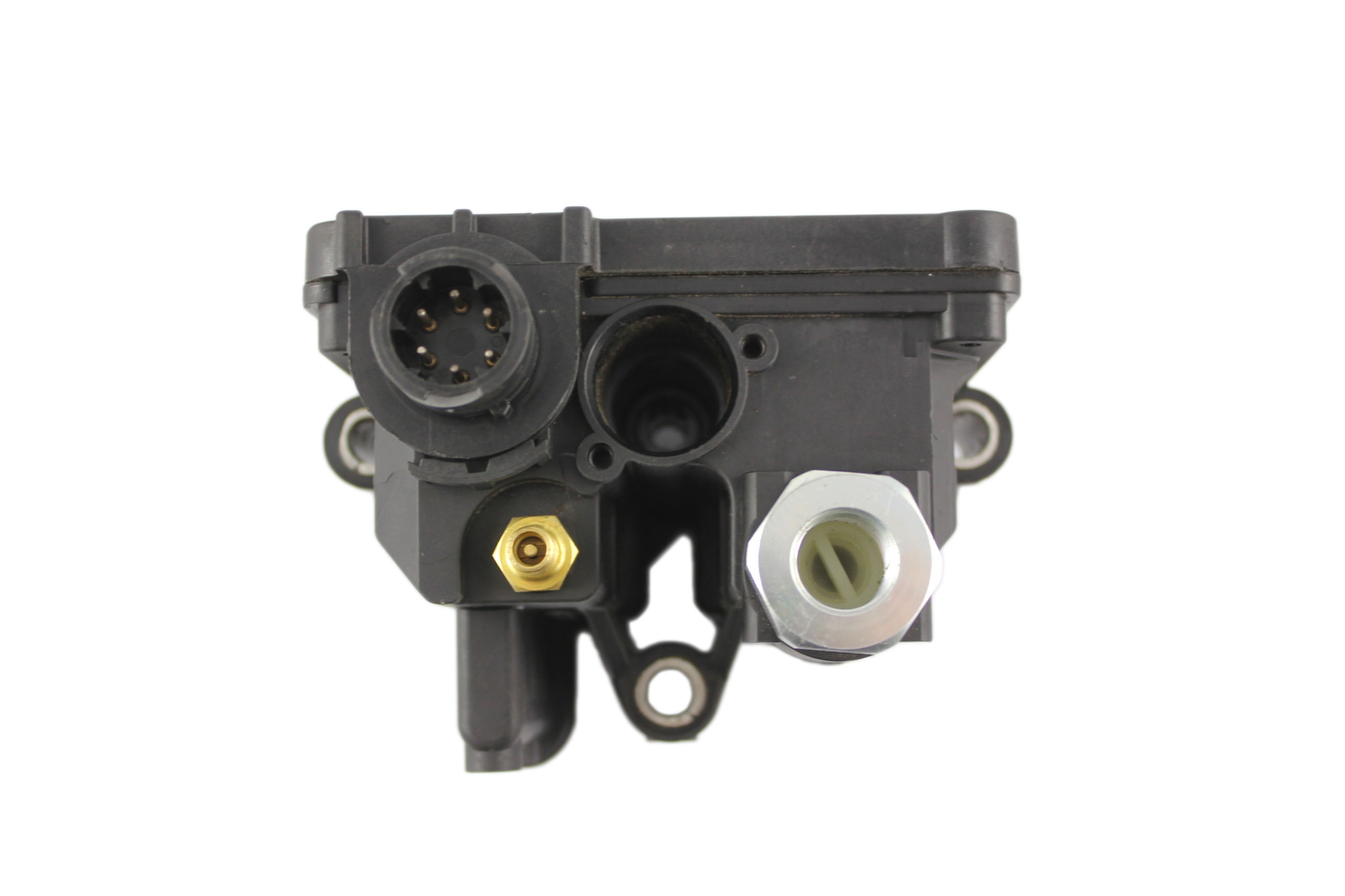 5f526b914fe19cb97d534483978c