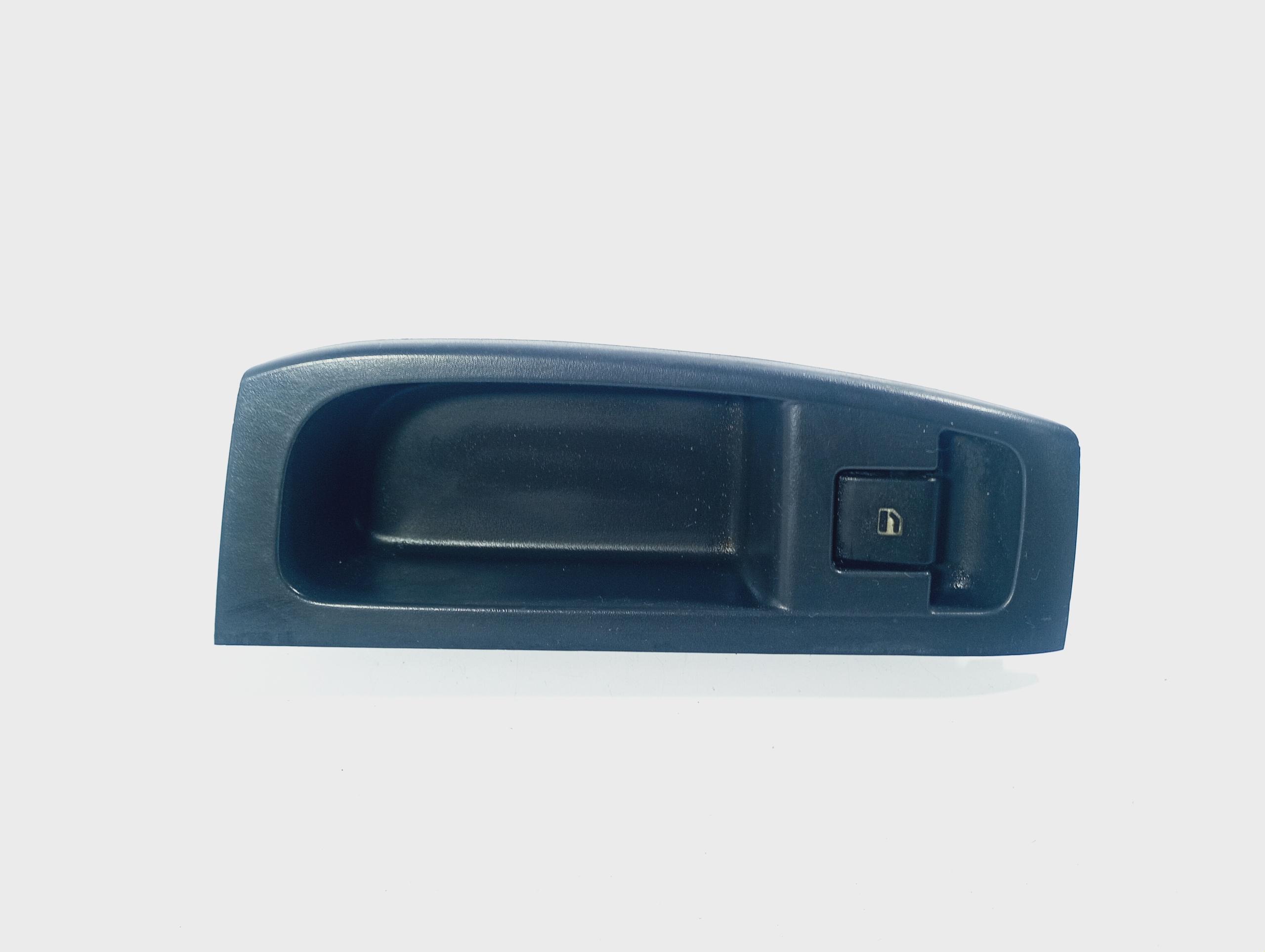PANEL regulation windows right front OE 5Z0867172 VW FOX 05-09