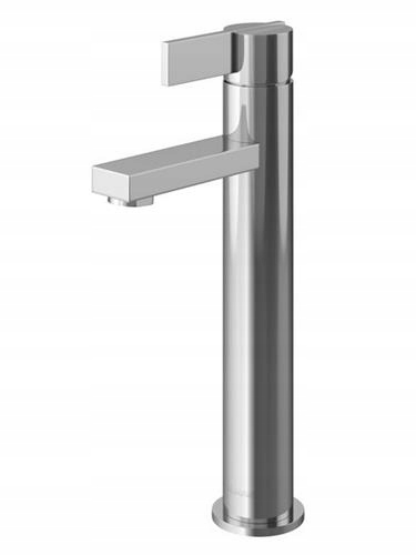 Kohlman Bateria umywalkowa wysoka Dexame QB170D