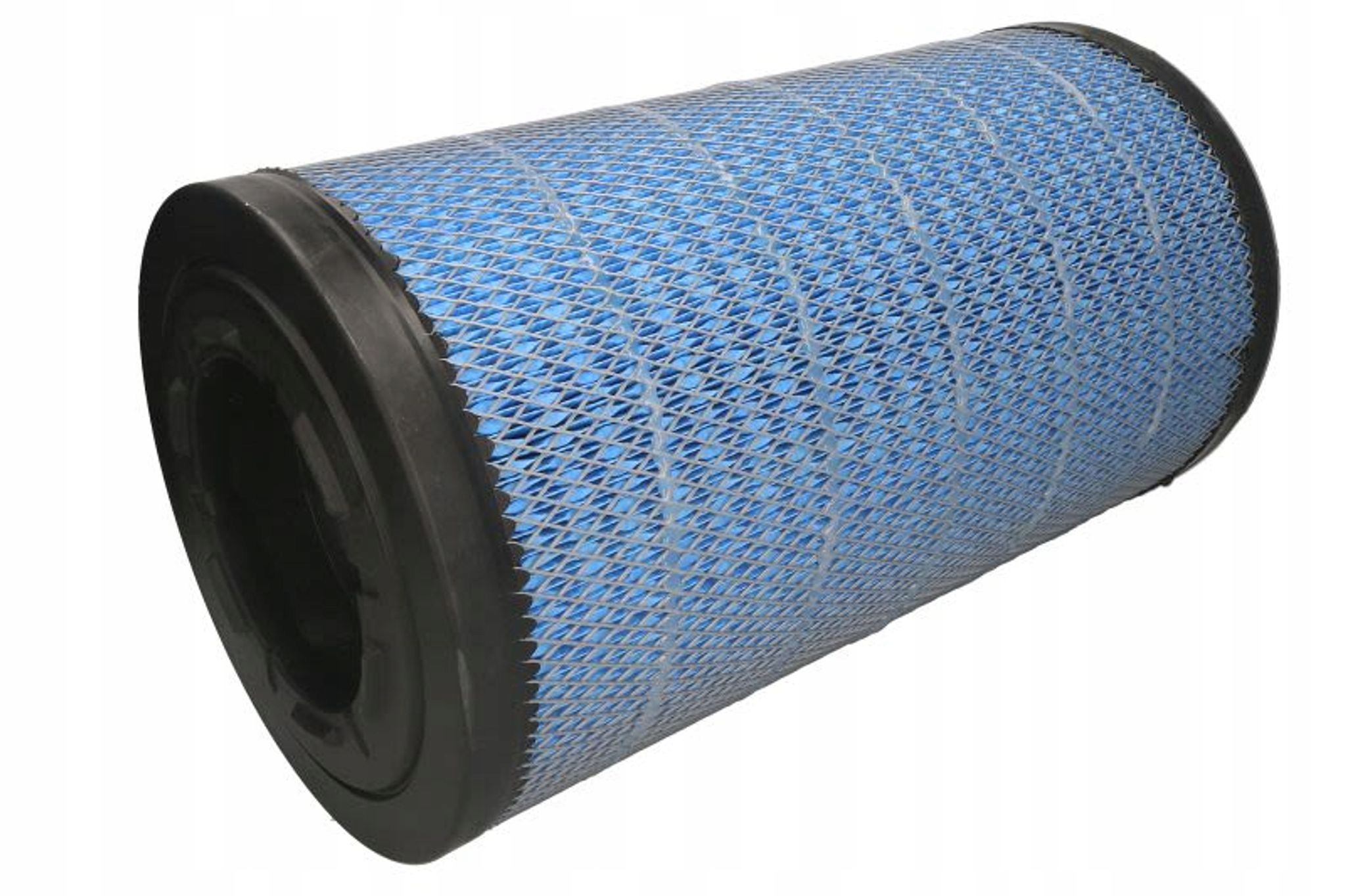 Vzduchový Filtr Daf Xf 106 2018 2144993 P958047