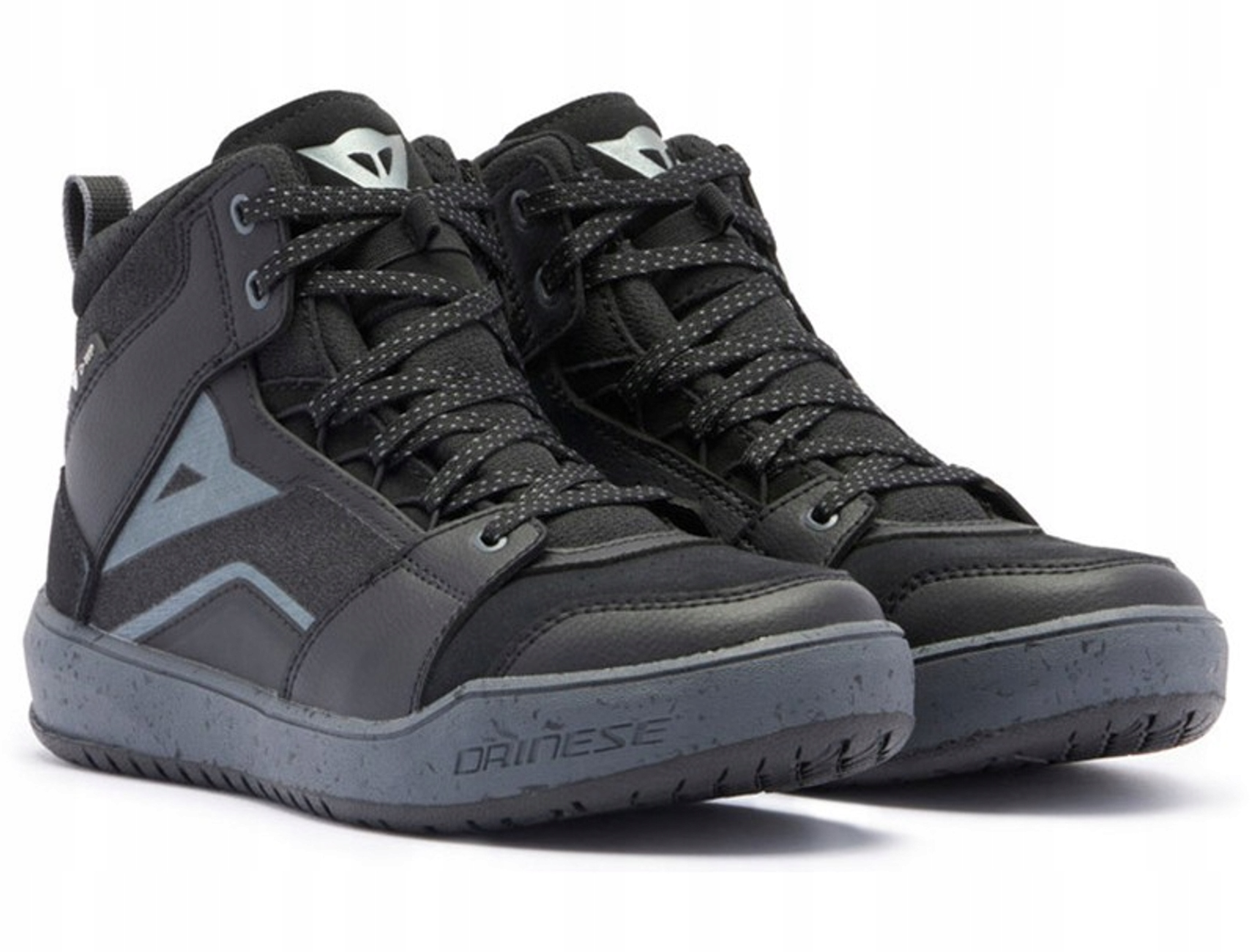 Vodotesné Tenisky Dainese Suburb D-wp veľkosť 37 Lady