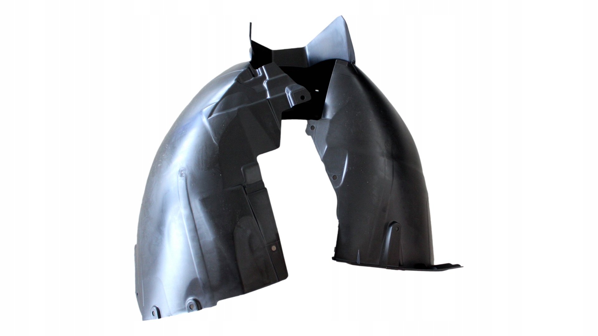 VOLVO V60 Cross Country II nadkole przednie prawe