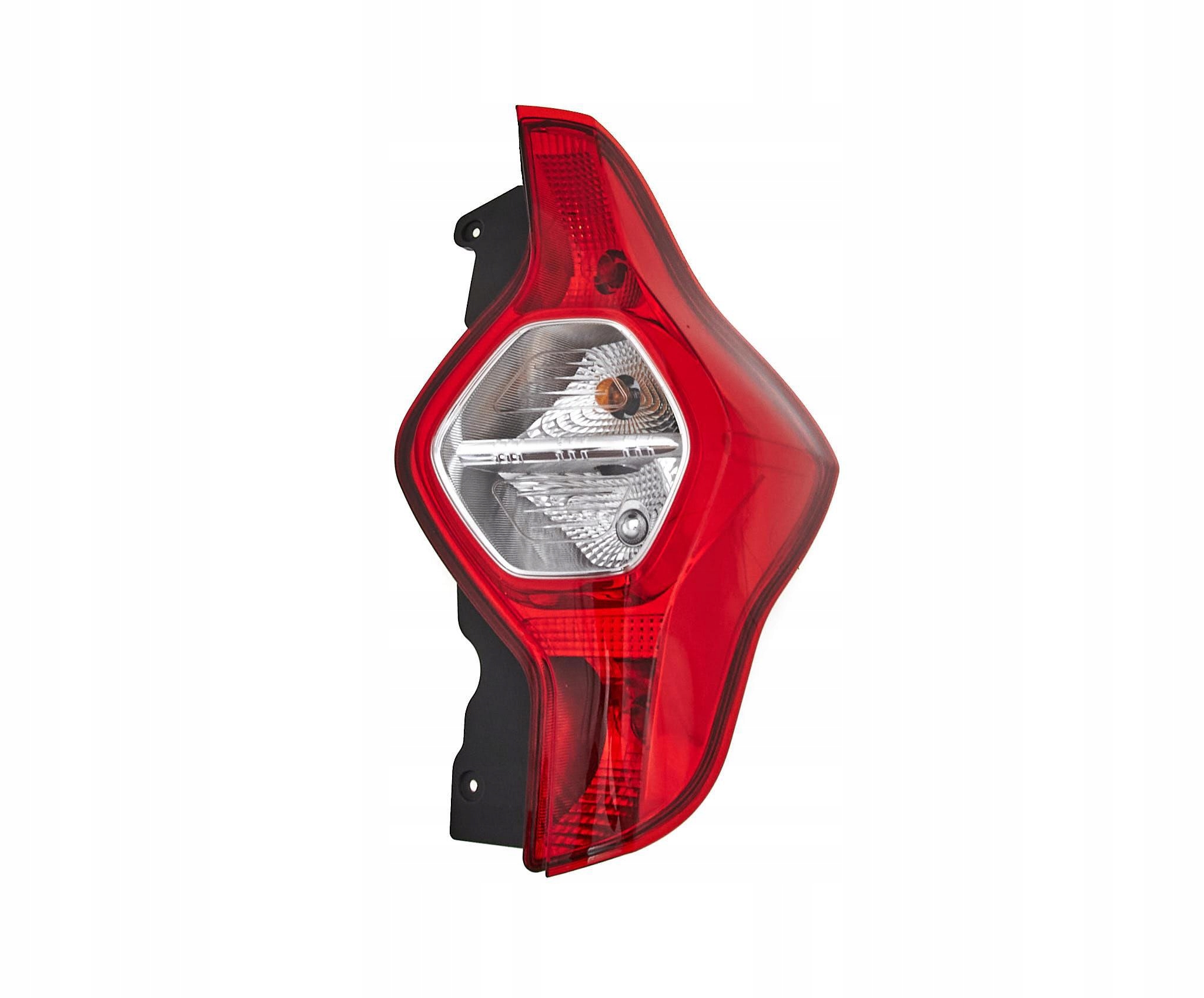 LAMPA TYŁ RENAULT DACIA LODGY, 12 - 265502184R