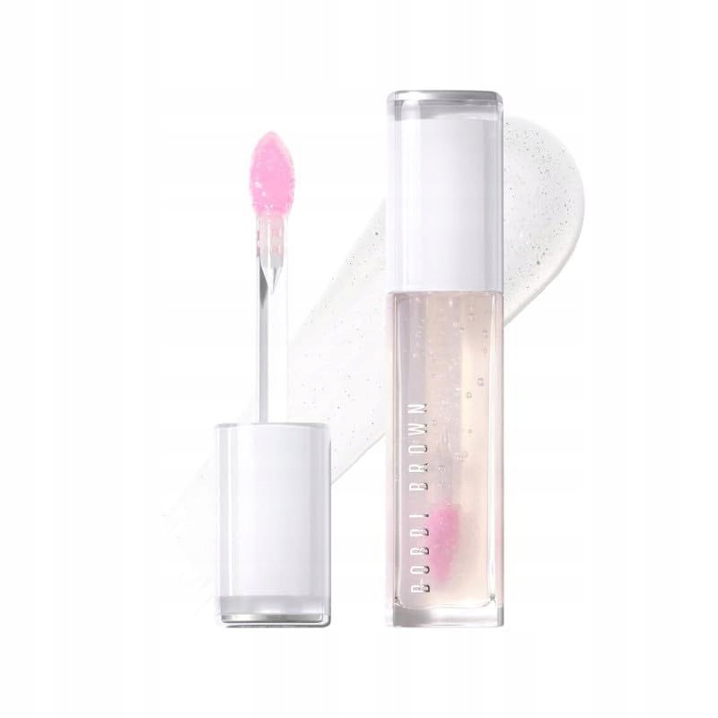 Bobbi Brown Extra Blushing Lip Oil Bare Pink 2G