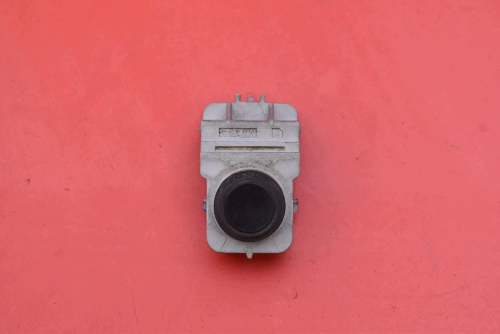 Sensor Parken heck PDC 95720-2S101 HYUNDAI IX35 1 und 09-13