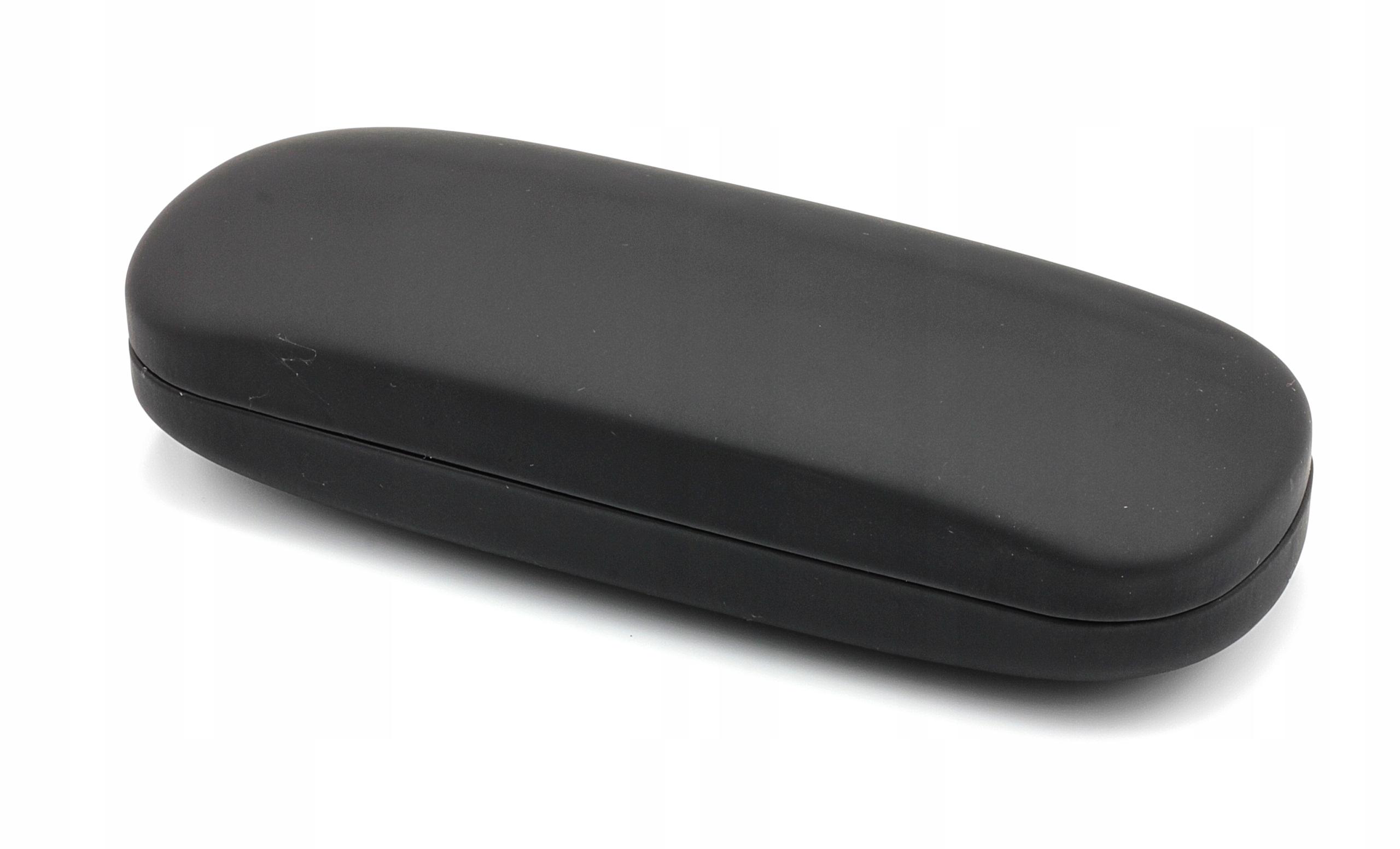 

Etui Na Okulary Twarde Małe Zamykane Jakość