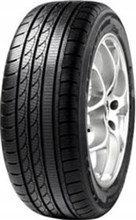 2 x Rotalla Ice-Plus S210 195/65R15 91 H opona