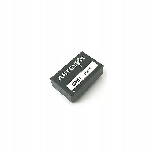 

[1szt] CM621 Artesyn DC-DC 5V to 9V 0.25A