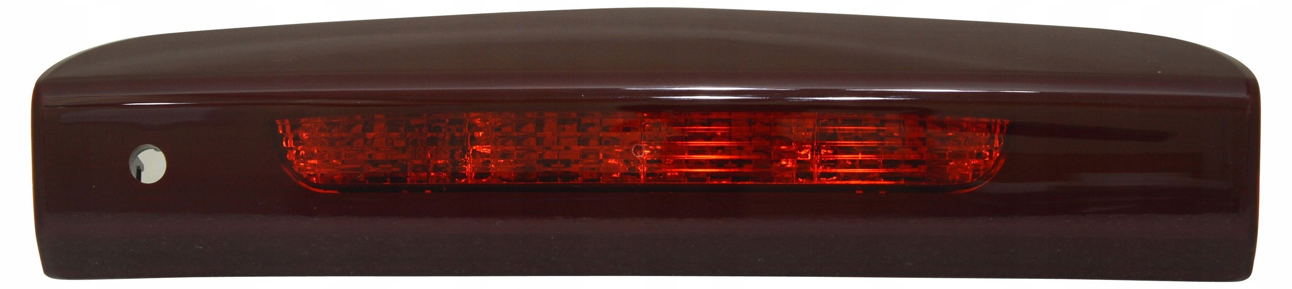 

Lampa Tył Trzeci Stop Led Opel Corsa D 06- 5D