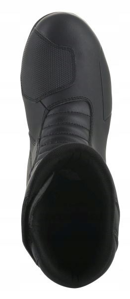 ALPINESTARS BUTY MOTOCYKLOWE ORIGIN DRYSTAR BLK 46 Rodzaj Brak informacji